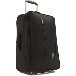 XN Rolling Luggage Upright Carry on Bag Today $104.99