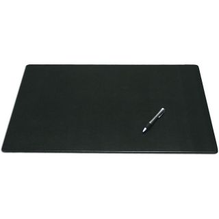 24 x 19 inch Desk Pad Today $104.99 5.0 (2 reviews)