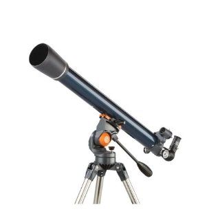 Electronics Camera & Photo Binoculars, Telescopes & Optics