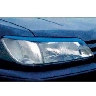 306 ph1   Achat / Vente PAUPIÈRE DE PHARE Paupières Peugeot 306 ph1