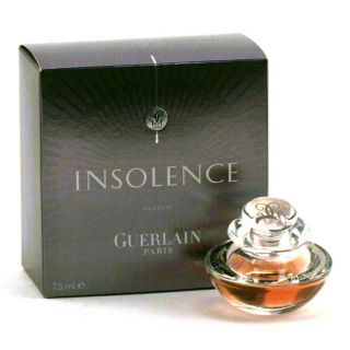 Insolence 0.25 ounce Eau de Parfum Today $101.99