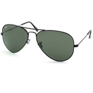 Small Aviator Sunglasses Today $101.99 2.5 (2 reviews)