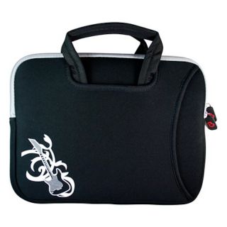 Kroo Neoprene 10 inch Tablet and Notebook Tote Today $16.99