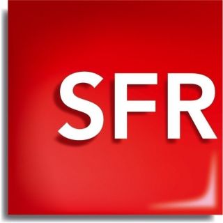 Forfait Bloqué Internet Sérénité 3G+   Achat / Vente FORFAIT SFR