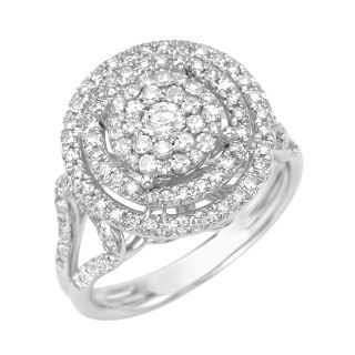 Pave Diamond Rings Buy Engagement Rings, Anniversary
