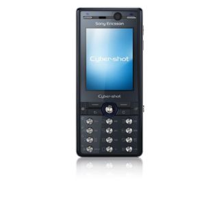 Téléphone portable   Tribandes   104 gr   Ecran TFD 262K couleurs