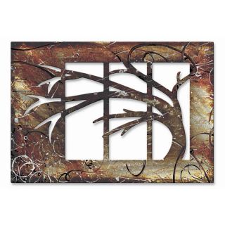 Duncanson Reaching Out II Metal Wall Art Today $108.99