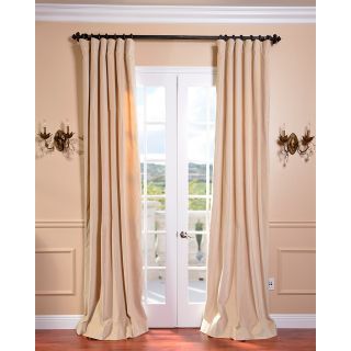 Curtain Today $102.69 Sale $92.42   $109.97 Save 10%