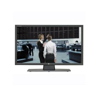 LG M4213CCBA 42 inch 720p LCD TV (Refurbished) Today $624.49