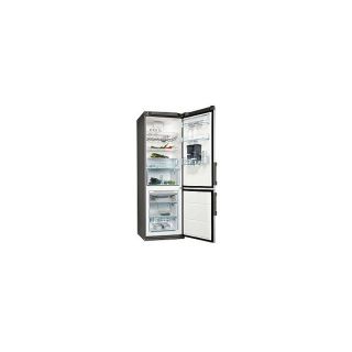 REFRIGERATEUR   ELECTROLUX ENA34935X   Achat / Vente RÉFRIGÉRATEUR