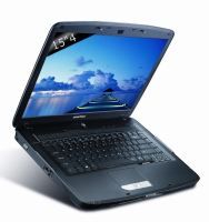 Avis Acer Emachines E720 323G32Mi (LX.N080X.091) –