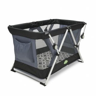 QuickSmart Easy Fold 3 in 1 Playard Compare $239.99 Today $144.99