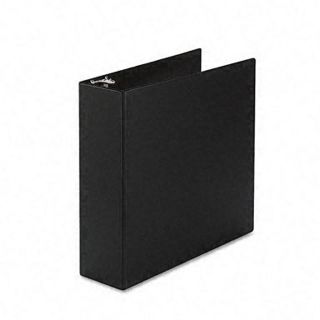 Avery Durable 3 inch Slant ring Reference Binder