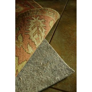 Rug Pad (10 Round) Today $114.99 Sale $103.49 Save 10%