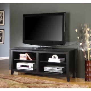 Black Wood 58 inch TV Stand Today $201.99 4.9 (7 reviews)