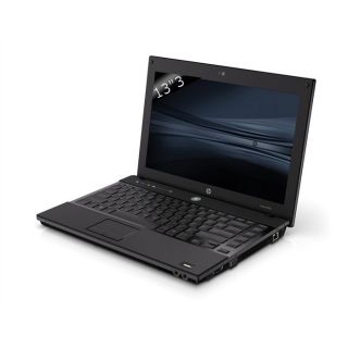 HP ProBook 4310s (VC328EA)   Achat / Vente ORDINATEUR PORTABLE HP