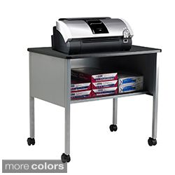 Mayline Eastwinds Mobile Compact Work Surface Today $189.99 5.0 (7