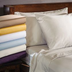 Oversized 1000 Thread Count Wrinkle resistant Sheet Set Today $64.99