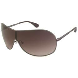 Marc by Marc Jacobs Sunglasses Buy Womens Sunglasses