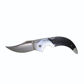Cold Steel Espada Medium Knife Today $129.99