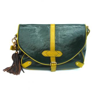 Claudia G. Handbags Shoulder Bags, Tote Bags and