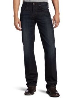 Joes Jeans Mens Classic Jean Clothing