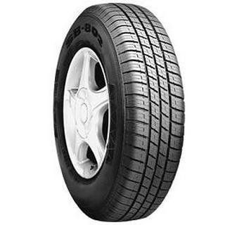 165/80R15 87T NEXEN SB 802 BW    Automotive