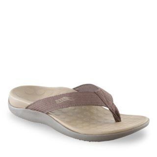 Orthaheel Mens / Womens Wave Sandals Shoes