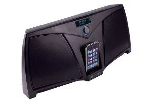Kicker iK501 Digital Stereo System for iPhone and iPod