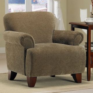 Sausalito Oak Leaf Chair Today $239.99 4.2 (104 reviews)
