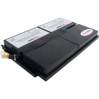 CyberPower RB0690X4 UPS Replacement Battery Cartridge Today $108.99