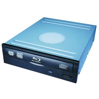 Liteon Combo Lecteur Blu ray/Graveur DVD   Achat / Vente LECTEUR
