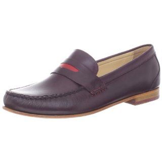 Penny Loafer   Loafers & Slip Ons / Women Shoes