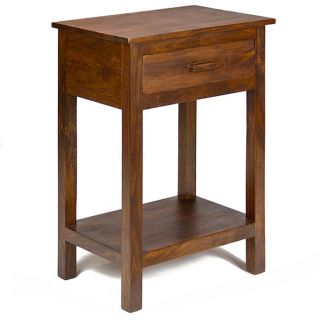 Nightstand (India) Today $209.99 4.6 (43 reviews)