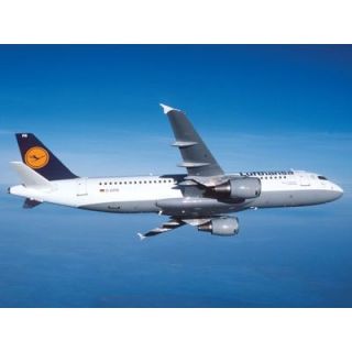 Airbus A320 Lufthansa   Achat / Vente MODELE REDUIT MAQUETTE Airbus