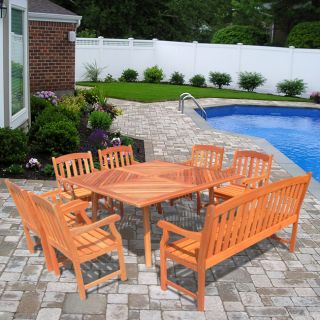 Vifah Patio Furniture Buy Outdoor Furniture and