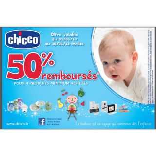 CHICCO Baby Control Video Digital Plus   Achat / Vente BABY PHONE