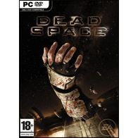 Dead Space à télécharger