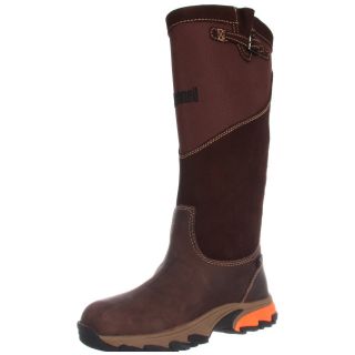 Bushnell Womens ProHunter Boots Today $109.99