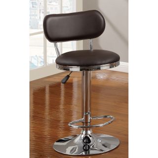 Adjustable Bar Stools Buy Counter, Swivel and Kitchen