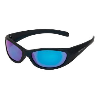 Body Glove FL16A Floating Polarized Sunglasses Today $30.99 4.5 (2