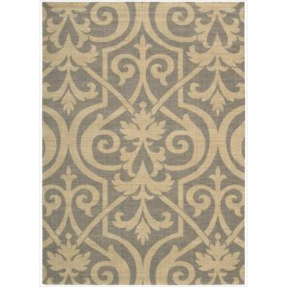 Nourison, Abstract Area Rugs Buy 7x9   10x14 Rugs