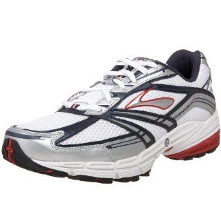 Brooks Mens Defyance 3 Running Shoe