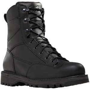 Danner APB™ 400G All Leather Uniform Boots Shoes