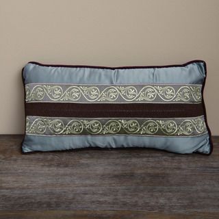Robert Allen Vernay Decorative Pillow