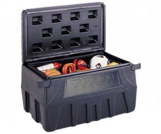 Titan Packer 45 Storage Chest / Toolbox