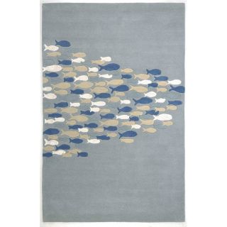 Animal 7x9   10x14 Rugs Buy Area Rugs Online