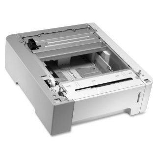 Brother LT100CL 500 Sheet Optional Lower Paper Tray