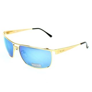 Police   S8516 349B   Achat / Vente LUNETTES DE SOLEIL Police   S8516