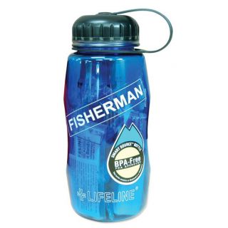 Free Fisherman in a Bottle Kit (Pack of 12) Today $114.99
